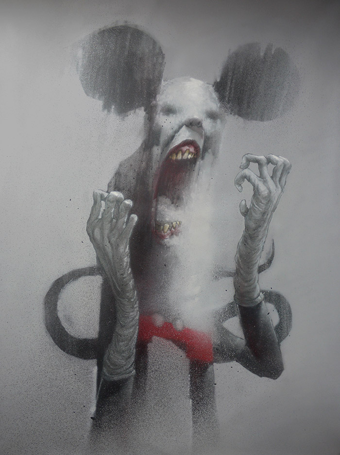 Carousel Image number 19